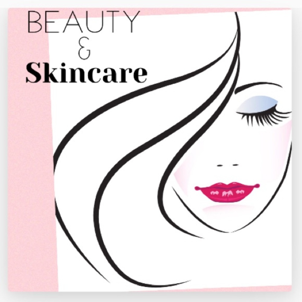 High End Skincare! NEW! Great Prices!